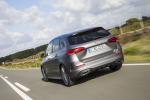 Mercedes-Benz B200 d AMG Line 2019 года